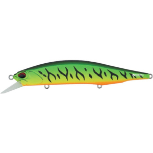 Воблер DUO Realis Jerkbait 110SP 110 мм 16.2 г ACC3059 (342794) краща модель в Івано-Франківську