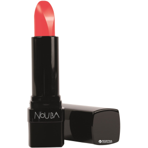 Губная помада Nouba Lipstick Velvet Touch № 12 3.5 мл (8010573460127) рейтинг