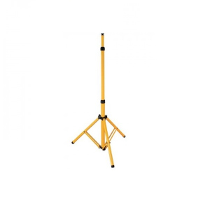 Подставка под прожектор Horoz Electric TRIPOD SINGLE 107-001-0001 в Ивано-Франковске