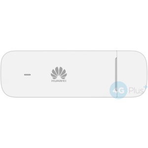 3G/4G USB Модем Huawei E3372H ТОП в Ивано-Франковске