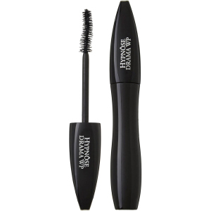 Тушь для ресниц Lancome Hypnose Drama Mascara 01 Black 6.5 мл (3605531812213)