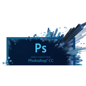 Adobe Photoshop CC for teams. Лицензия для коммерческих организаций и частных пользователей, годовая подписка на одного пользователя в пределах заказа от 1 до 9 (65297615BA01A12) ТОП в Ивано-Франковске