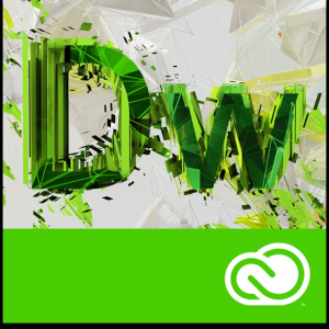 купити Adobe Dreamweaver CC for teams. Продовження ліцензії для комерційних організацій та приватних користувачів, річна підписка на одного користувача в межах замовлення від 1 до 9 (65297791BA01A12)