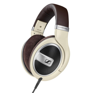 Наушники Sennheiser HD 599 (506831) ТОП в Ивано-Франковске