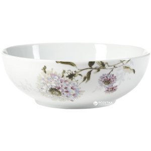 Салатник Mikasa Silk Floral 23 см (5080573)