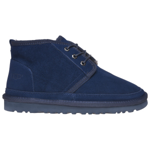 Угги UGG 3236 Men's Neumel 42 New Navy в Ивано-Франковске