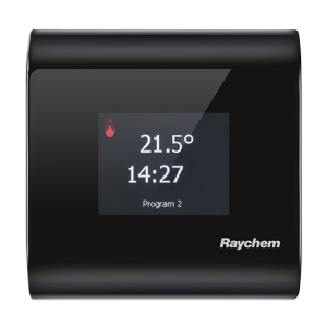 Терморегулятор Raychem SENZ WiFi в Ивано-Франковске