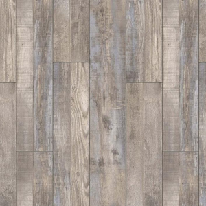 Вінілове покриття Green LVT Artistic Oak Blue GR10 в Ивано-Франковске