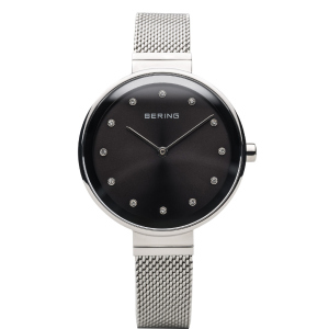 Женские часы Bering 12034-009 лучшая модель в Ивано-Франковске