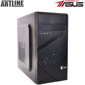 хорошая модель Компьютер Artline Business B41 v03 (B41v03)