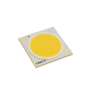 Надяскравий світлодіод Cree XLamp CXA2530 61W (5000К) 3124401 в Івано-Франківську