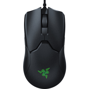 Мышь RAZER Viper 8KHz (RZ01-03580100-R3M1) лучшая модель в Ивано-Франковске