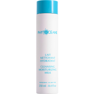 Очищающее молочко Phytoceane Cleansing Moisturizing Milk увлажняющее 250 мл (3700011700988)