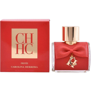 Парфумована вода для жінок Carolina Herrera CH Privee 30 мл (8411061863985)