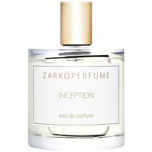 Парфумована вода унісекс Zarkoperfume Inception 100 мл (5712598000014)