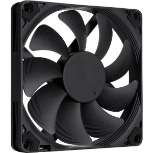 Кулер для корпуса Noctua NF-A9x14 HS-PWM CHROMAX.BLACK.SWAP в Ивано-Франковске