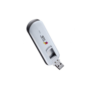 4G/3G USB модем Huawei E3276s-150