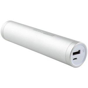 УМБ TechCharge 6000 mAh White (1707 White) в Ивано-Франковске