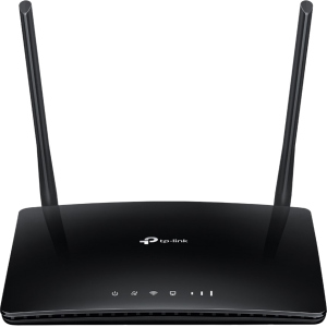 Маршрутизатор TP-LINK Archer MR200 в Івано-Франківську