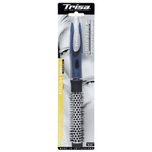 Гребінець Trisa Professional Styling для укладання волосся d30 мм маленький (7610196014137) в Івано-Франківську