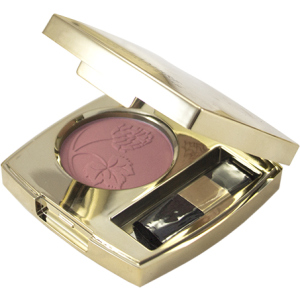 Рум'яна Lambre Compact Blush 04 персиковий 2.5 г (3760106023989) ТОП в Івано-Франківську