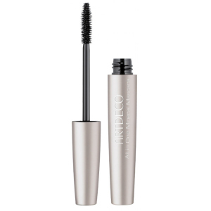 Туш для вій Artdeco All in One Mineral Mascara №01 black 6 мл (4052136002263) надійний