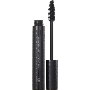 Туш для вій Artdeco Art Couture Lash Volumizer №01 black 9 мл (4052136005677) в Івано-Франківську