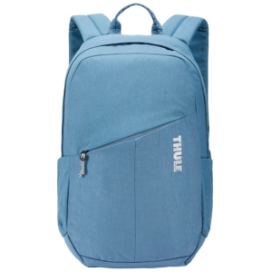 Рюкзак для ноутбука Thule Campus Notus TCAM-6115 21L 14" Aegean Blue (3204310) лучшая модель в Ивано-Франковске