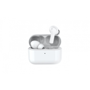 Навушники Honor Earbuds X1 White (F00218047) надійний