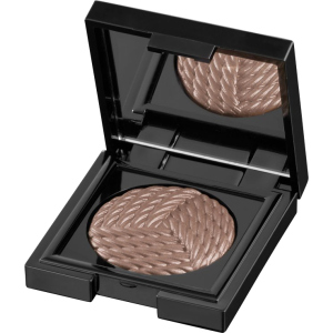 Тени для век Alcina Miracle Eye Shadow 060 brown 3 г (4008666652201) в Ивано-Франковске