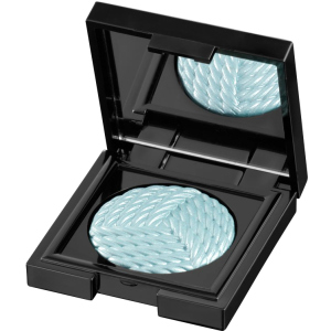 Тени для век Alcina Miracle Eye Shadow 030 aqua 3 г (4008666652140) лучшая модель в Ивано-Франковске