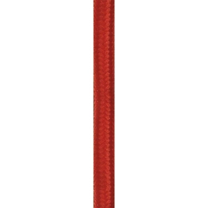 Кабель Nordlux 73059902 Cable 4M (Red)