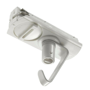 Адаптер Nordlux 79069901 Link Adaptor (White) ТОП в Ивано-Франковске