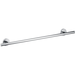 Рушникотримувач Hansgrohe Logis 40516000