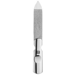 купити Пилочка для ногтей Zwilling Beauty Classic Inox (4009839286148)