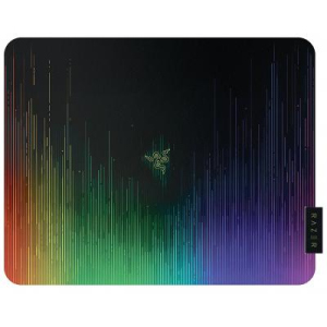 Килимок для мишки Razer Sphex V2 mini (RZ02-01940200-R3M1) в Івано-Франківську