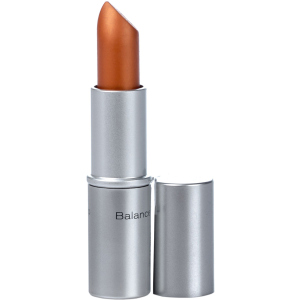 Помада для губ Alcina Balance Lip 100 Safari 18 г (4008666640284) надежный