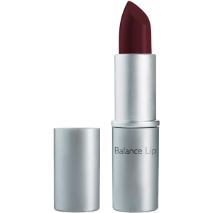 Помада для губ Alcina Balance Lip 040 Wine 18 г (4008666640161) ТОП в Ивано-Франковске