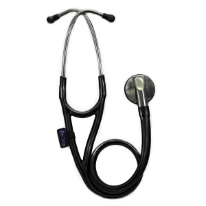 Стетоскоп LITTLE DOCTOR Cardio (8887786300133_Black)