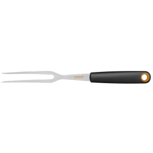 Вилка для м'яса Fiskars Functional Form 28 см (1014192)