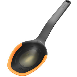 Ложка Fiskars Functional Form 29 см (1027299) в Івано-Франківську