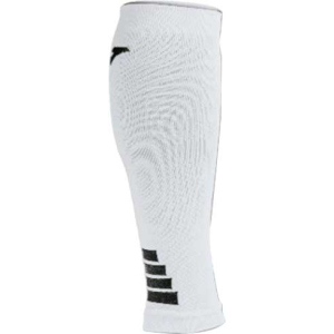 Компрессійні гетри Joma Leg Compression M Білі (9997288399012) краща модель в Івано-Франківську