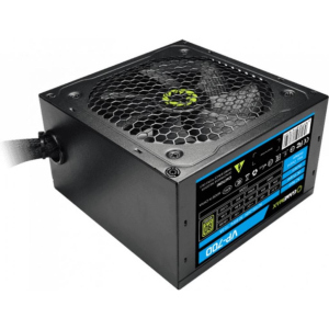 Блок питания GAMEMAX 700W (VP-700) лучшая модель в Ивано-Франковске