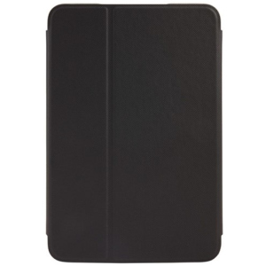 Case Logic Snapview для Apple iPad mini CSIE-2149 Black (3204146) краща модель в Івано-Франківську