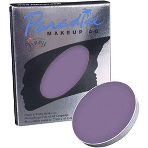 Професійний аквагрим Mehron Paradise Mauve 7 г (801-MA) (764294581682) ТОП в Івано-Франківську