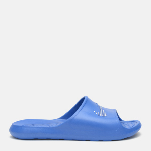 Шльопанці Nike Victori One Shower Slide CZ5478-401 40.5 (8) 26 см (194501092258) краща модель в Івано-Франківську