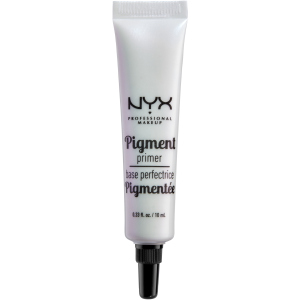 Праймер для пигментов NYX Professional Makeup Pigment Primer 10 мл (800897151300) в Ивано-Франковске