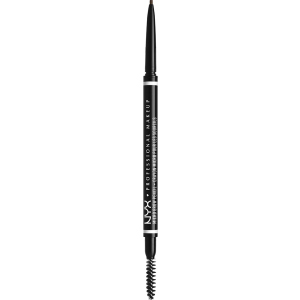 Олівець для брів NYX Professional Makeup Micro Brow Pencil 07 Espresso 0.09 г (800897836894) в Івано-Франківську