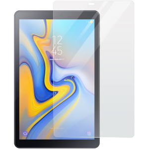 Захисне скло 2E для Samsung Galaxy Tab A 10.1 (2019) T510/T515 (2E-G-A10.1-T510-LT25D-CL) в Івано-Франківську