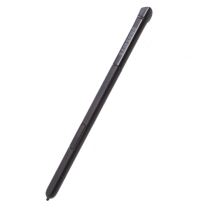 Стилус SK S Pen для Samsung Tab A 8.0 P350 P355 9.7 P550 P555 Black в Ивано-Франковске